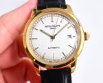 PATEK PHILIPPE-WATCHES - Image 5