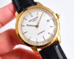 PATEK PHILIPPE-WATCHES - Image 4