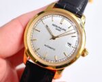 PATEK PHILIPPE-WATCHES - Image 6