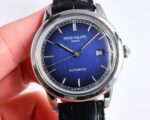 PATEK PHILIPPE-WATCHES - Image 2