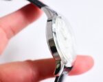 PATEK PHILIPPE-WATCHES - Image 8