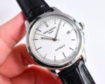 PATEK PHILIPPE-WATCHES - Image 4