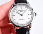 PATEK PHILIPPE-WATCHES - Image 5