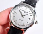 PATEK PHILIPPE-WATCHES - Image 6