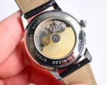 PATEK PHILIPPE-WATCHES - Image 9