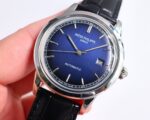 PATEK PHILIPPE-WATCHES - Image 3
