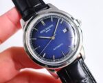 PATEK PHILIPPE-WATCHES