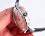 PATEK PHILIPPE-WATCHES - Image 7