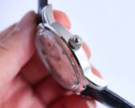 PATEK PHILIPPE-WATCHES - Image 7
