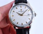 PATEK PHILIPPE-WATCHES - Image 5