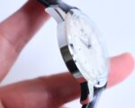 PATEK PHILIPPE-WATCHES - Image 8