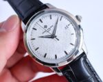 PATEK PHILIPPE-WATCHES