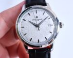 PATEK PHILIPPE-WATCHES - Image 2