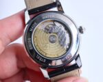 PATEK PHILIPPE-WATCHES - Image 9