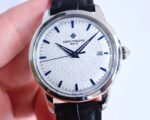 PATEK PHILIPPE-WATCHES - Image 4