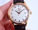 PATEK PHILIPPE-WATCHES - Image 6