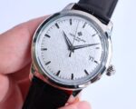 PATEK PHILIPPE-WATCHES - Image 3
