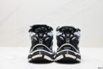BALENCIAGA-SHOES - Image 6