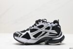 BALENCIAGA-SHOES - Image 3