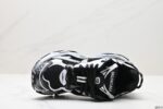 BALENCIAGA-SHOES - Image 2