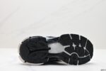 BALENCIAGA-SHOES - Image 9