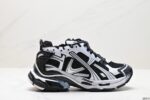 BALENCIAGA-SHOES