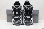 BALENCIAGA-SHOES - Image 7