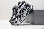 BALENCIAGA-SHOES - Image 8