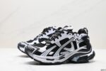 BALENCIAGA-SHOES - Image 4