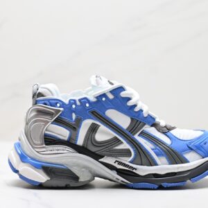 BALENCIAGA-SHOES