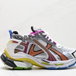 BALENCIAGA-SHOES