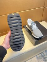 ARMANI-SHOES - Image 8