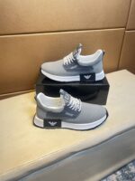 ARMANI-SHOES - Image 5