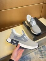 ARMANI-SHOES - Image 2