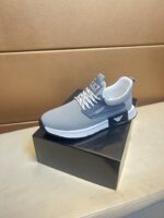 ARMANI-SHOES - Image 3
