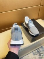 ARMANI-SHOES - Image 7