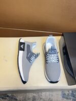 ARMANI-SHOES - Image 4