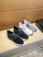 ARMANI-SHOES - Image 9