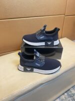 ARMANI-SHOES - Image 5