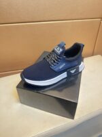 ARMANI-SHOES - Image 3