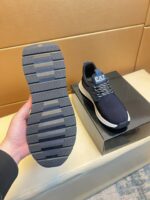 ARMANI-SHOES - Image 8
