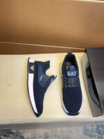 ARMANI-SHOES - Image 4