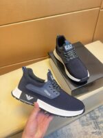 ARMANI-SHOES - Image 2