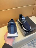 ARMANI-SHOES - Image 7