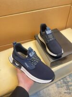 ARMANI-SHOES
