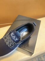 ARMANI-SHOES - Image 6