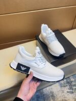 ARMANI-SHOES - Image 2