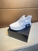 ARMANI-SHOES - Image 4