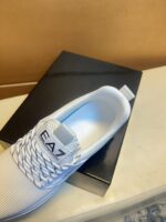 ARMANI-SHOES - Image 5