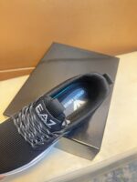 ARMANI-SHOES - Image 6